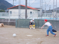 DSCN1699