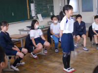 DSCN1714