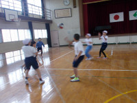 DSCN1724