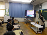 DSCN0428