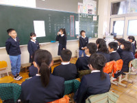 DSCN2288