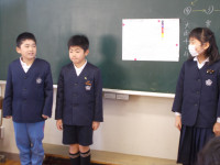 DSCN2296