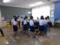 DSCN2496