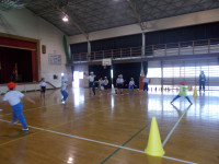 DSCN2551