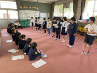 HP用２