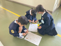 HP用３