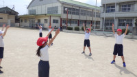 RIMG2512