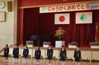 【１年生】DSC_0055 (1)