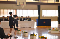 【１年生】DSC_0055 (2)