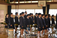 5・6年DSC_0056 (1)
