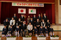 5・6年DSC_0056 (2)
