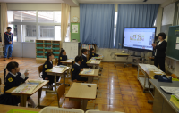 スクリーンショット 2026-04-19 120454