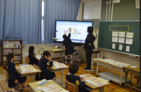 スクリーンショット 2026-04-19 121231