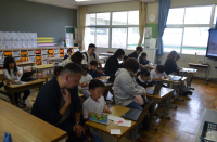スクリーンショット 2026-04-19 120544