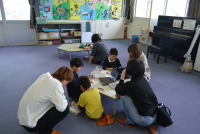 スクリーンショット 2026-04-19 120733