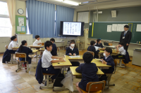 スクリーンショット 2026-04-19 120517