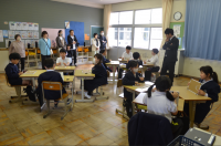 スクリーンショット 2026-04-19 121342