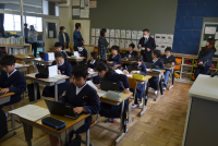 スクリーンショット 2026-04-19 120753