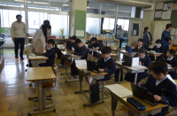 スクリーンショット 2026-04-19 120812