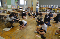 スクリーンショット 2026-04-19 120846