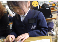 画像2