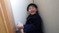 RIMG8083