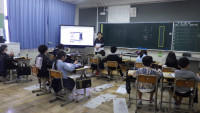 RIMG8058
