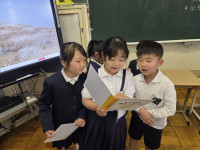 20260410_093426