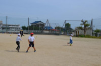 pict-DSC_0006