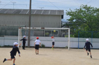 pict-DSC_0007