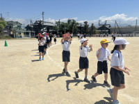 IMG_0448