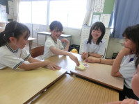 CIMG2968