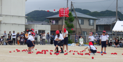 スクリーンショット 2026-05-24 161249