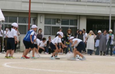 スクリーンショット 2026-05-24 161603