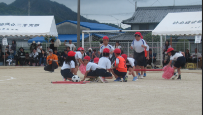 スクリーンショット 2026-05-24 161538