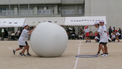 スクリーンショット 2026-05-24 161642