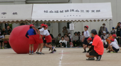 スクリーンショット 2026-05-24 161701