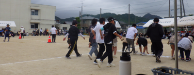 スクリーンショット 2026-05-24 161019