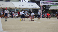 RIMG8348