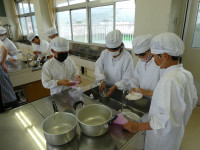 P1000122
