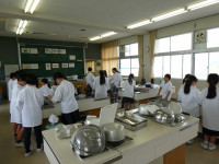 P1000161