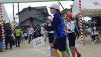 RIMG8385