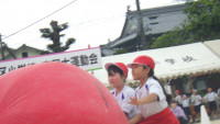 RIMG8450