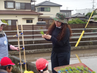 DSC05967