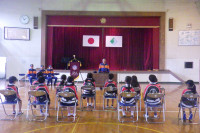 RIMG86272