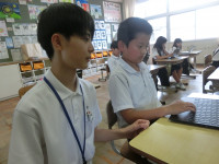 CIMG3199
