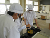 IMG_1073(名前消し)