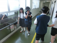CIMG3258