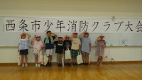 RIMG8873