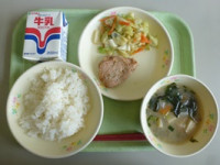 P1080431